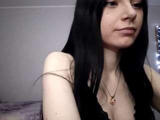 LunaConti xxx nude on webcam – Live Sex Chat