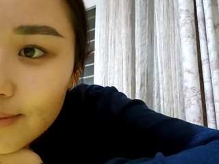 MadelineRadcliff xxx nude on webcam – Live Sex Chat