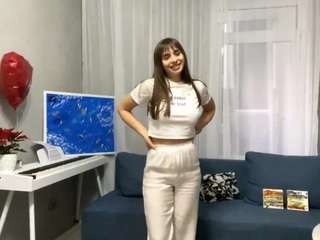 MallieKatnik xxx nude on webcam – Live Sex Chat