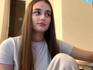 MariettaNicolaus xxx nude on webcam – Live Sex Chat