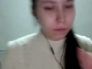 Marquetta xxx nude on webcam – Live Sex Chat