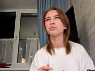 MartinaKovalenko xxx nude on webcam – Live Sex Chat