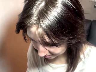 MathaBritts xxx nude on webcam – Live Sex Chat
