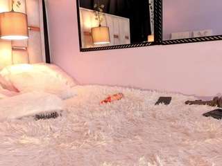 MELODYHANTZ xxx nude on webcam – Live Sex Chat