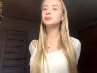 Mey xxx nude on webcam – Live Sex Chat