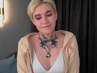 MicheleCarroll xxx nude on webcam – Live Sex Chat