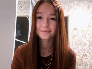 MichelMoen xxx nude on webcam – Live Sex Chat