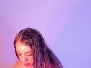 Miiaa-Roose xxx nude on webcam – Live Sex Chat