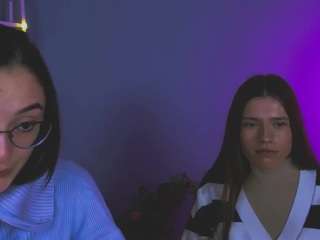 mila-way1 xxx nude on webcam – Live Sex Chat