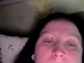 Milla-na26 xxx nude on webcam – Live Sex Chat