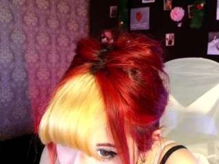 missmorganmoon xxx nude on webcam – Live Sex Chat