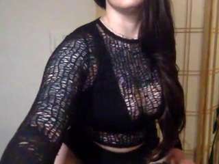Mizz xxx nude on webcam – Live Sex Chat