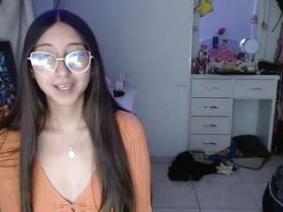 Moon-Dl xxx nude on webcam – Live Sex Chat