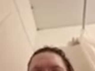 mymelody625 xxx nude on webcam – Live Sex Chat