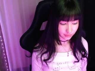 NaemiBlush xxx nude on webcam – Live Sex Chat