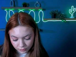 nana-shy xxx nude on webcam – Live Sex Chat