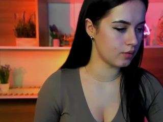nana-sol xxx nude on webcam – Live Sex Chat