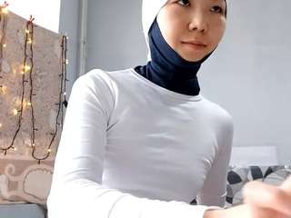 Nasiba xxx nude on webcam – Live Sex Chat