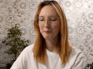 NereidaSparling xxx nude on webcam – Live Sex Chat