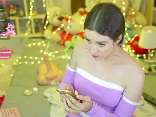 nerusexxy123 xxx nude on webcam – Live Sex Chat