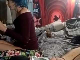 nickeynightshade1031 xxx nude on webcam – Live Sex Chat