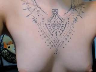 Nina Monroe xxx nude on webcam – Live Sex Chat