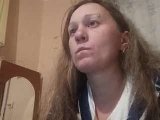 NormaHall xxx nude on webcam – Live Sex Chat