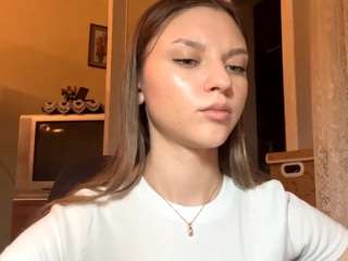 OksanaRahman xxx nude on webcam – Live Sex Chat