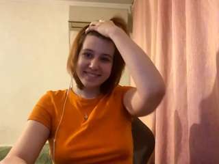 Page xxx nude on webcam – Live Sex Chat