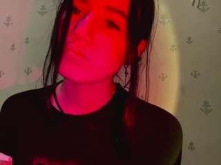 PageNurthen xxx nude on webcam – Live Sex Chat