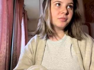 PattiShortt xxx nude on webcam – Live Sex Chat