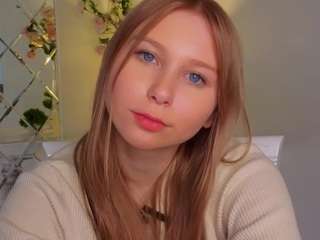 Petra xxx nude on webcam – Live Sex Chat