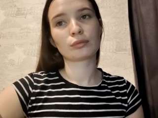 PreciousLiccketto xxx nude on webcam – Live Sex Chat