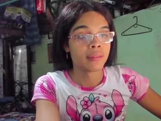 queenmercury07 xxx nude on webcam – Live Sex Chat