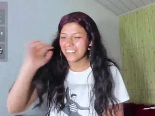 Raven-rouge xxx nude on webcam – Live Sex Chat