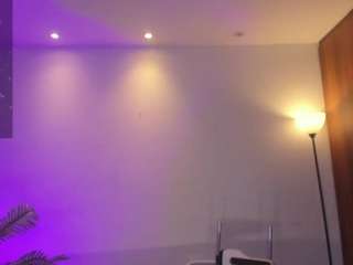 raven-stonee xxx nude on webcam – Live Sex Chat