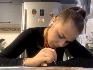 ReganGalagher xxx nude on webcam – Live Sex Chat