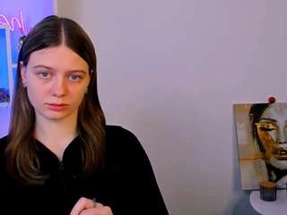 rendi-di xxx nude on webcam – Live Sex Chat