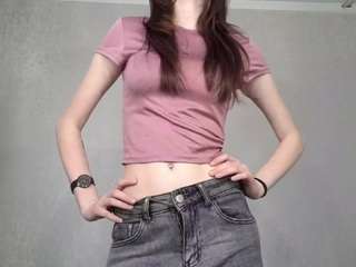 RossieFontecchio xxx nude on webcam – Live Sex Chat