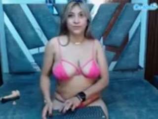 sandyandersoncl202 xxx nude on webcam – Live Sex Chat