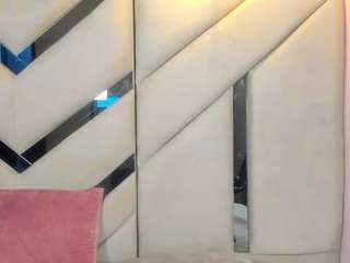 SaraSanchezz xxx nude on webcam – Live Sex Chat