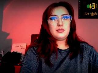 scarlettsen xxx nude on webcam – Live Sex Chat