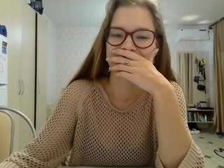 SharronAsen xxx nude on webcam – Live Sex Chat