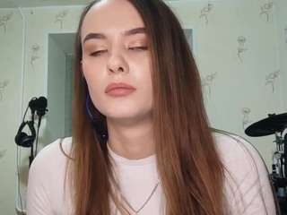 SheriBendu xxx nude on webcam – Live Sex Chat