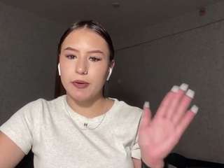 ShirleyHomrich xxx nude on webcam – Live Sex Chat