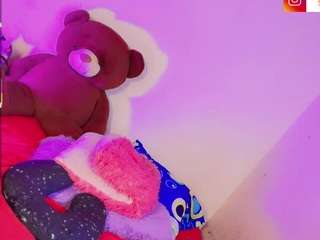 Snow-Kiim xxx nude on webcam – Live Sex Chat