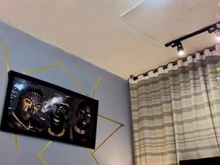 SOFIAPINK xxx nude on webcam – Live Sex Chat