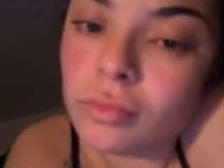 soli4yourpleasure xxx nude on webcam – Live Sex Chat