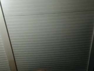 squirtcutie xxx nude on webcam – Live Sex Chat