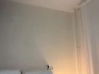 StarMilkyWay xxx nude on webcam – Live Sex Chat